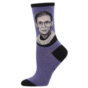 Ruth Bader Ginsberg the Great RBG