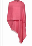 Pashmina Fuchsia A01-62