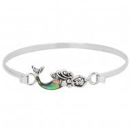 Mermaid Bracelet