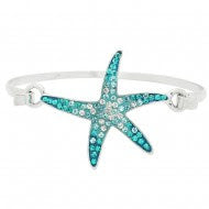 Starfish Bracelet