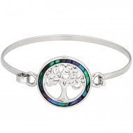 Tree of Life Bracelet