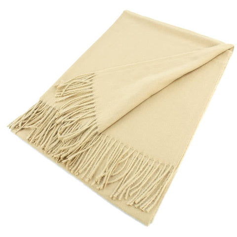 Cashmere Touch Champagne #041
